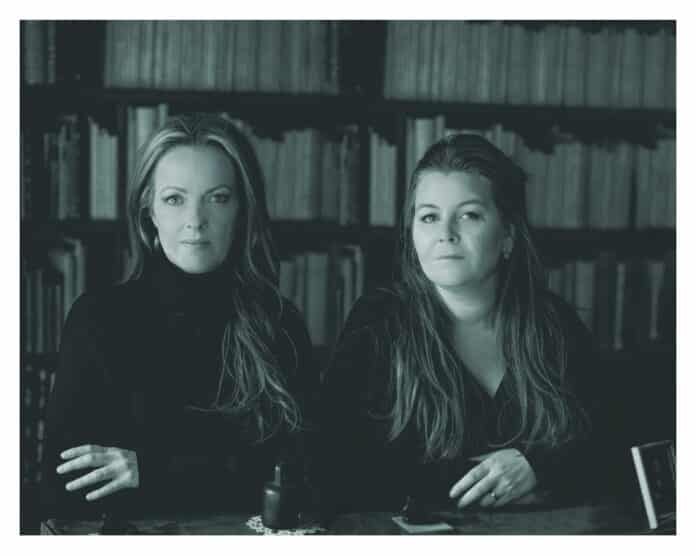 thradurinnhvitinotext