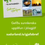 Gjafabref – Banner 16.11.2020 – utg. 5 – Vefbordi