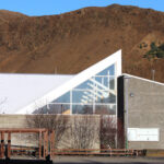 Grunnskólinn í Hveragerði