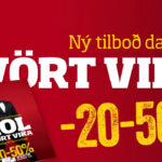 Husa_Black_Friday_1018x360