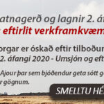 bjarkarland_utbod2