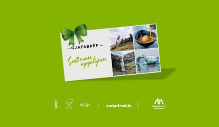 gjafabref-banner-13.11.2020-utg.-3 (1)