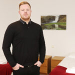 Sigurður Sigurðsson