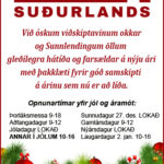 apotek_sudurlands 2020