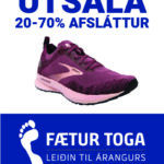 FaeturToga_jan21_utsala