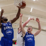 Michael Philips Óli Gunnar Gestsson