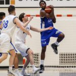 Michael Philips frákast