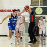 Ragnar Jósef Ragnarsson