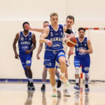 Ragnar Magni Sigurjónsson