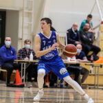 Steinar Snær GUðmundsson