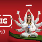 Husa_februarbladid_1018x360