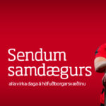 Husa_sendum-samdægurs_1018x360 (1)