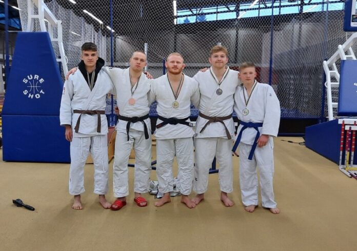 Judo-RIG-2021-Selfyssingar