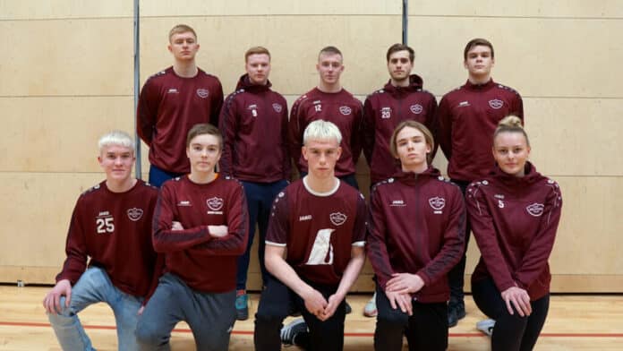 Landslids-feb-2021-1024x576