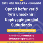 dagskrain-sunnlenska-bordi