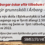 stekkjaskoli_utbod2