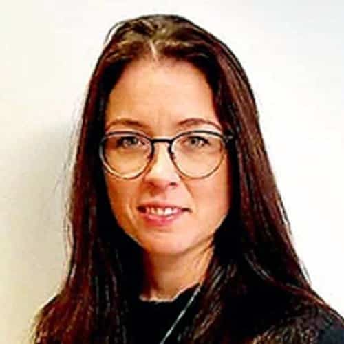 Freyja-Fanndal-Sigurjonsdottir