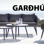 GARÐH_2_1018x360