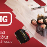 Husa_marsblad_1018x360