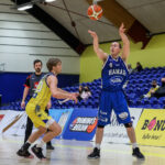 Pálmi Geir Jónsson (2)