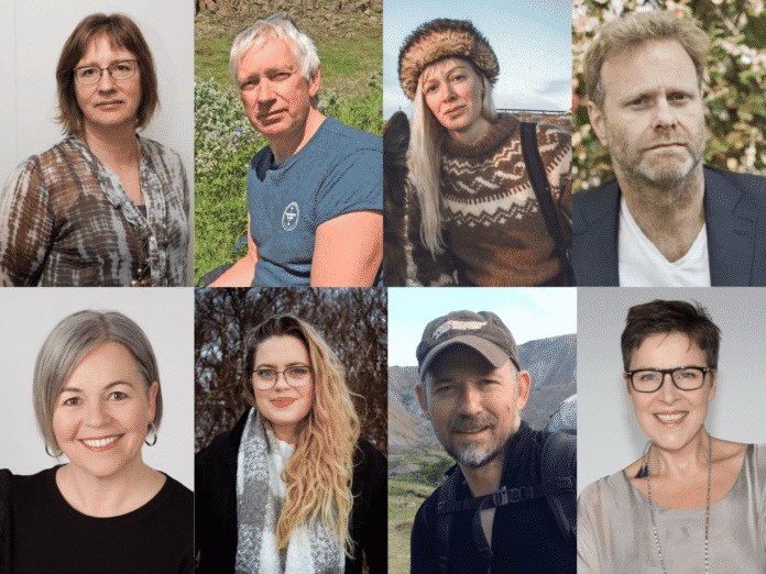 Samsett suður - nota (1)