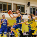 Þorvaldur Orri Árnason