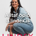 lindex.is._sunnlenska_310x400px_01.03.2021