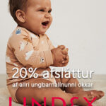 lindex_310x400px_11.03.2021