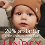 lindex_310x400px_11.03.2021_2