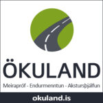 okuland