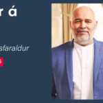 sunnlenska_borði_nedri