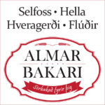 ALMAR_BAKARI_LOGOS_SET