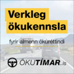 Auglýsing_sunnlenska_okutimar.is
