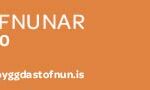Byggdastofnun_sunnlenska_vefur728x90-01