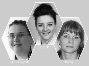 Nyir-stjornendur-2021-300x225