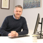 Sigurður Fannar Guðmundsson