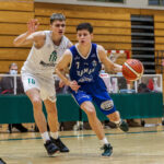 Steinar Snær Guðmundsson (2)