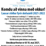 vallskoli-atv-apr21
