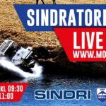 174137100_535266807463346_6972481815343906537_n