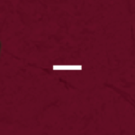 20210515 S-Stjarnan PMD kvk – Vefborði