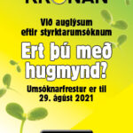 310x400_Styrkir (1)