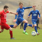 Óliver Þorkelsson