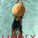 visir_310x400_image3