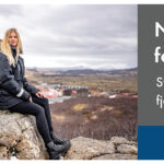 Almennt grunnnám 1018×360 UD