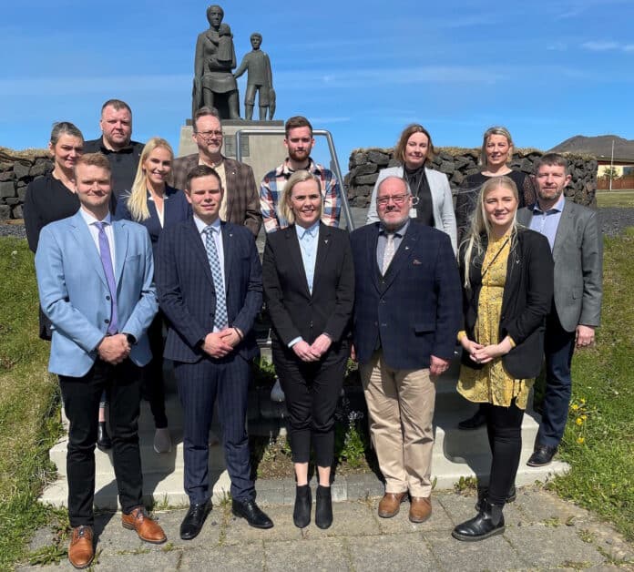 D_listi_2021_Grindavik