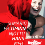 Sumarid_er_timinnn_310x400