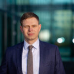 Vilhjálmur Árnason