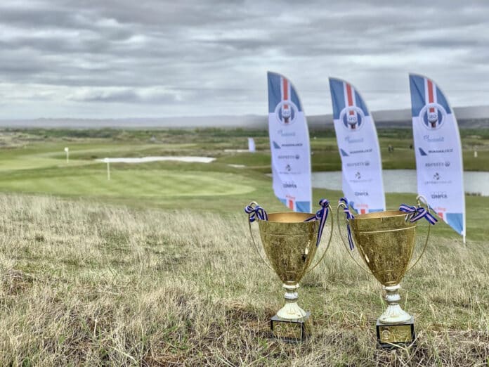 holukeppni2021bikar-2048x1536