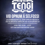 tengi-prent-juni2021