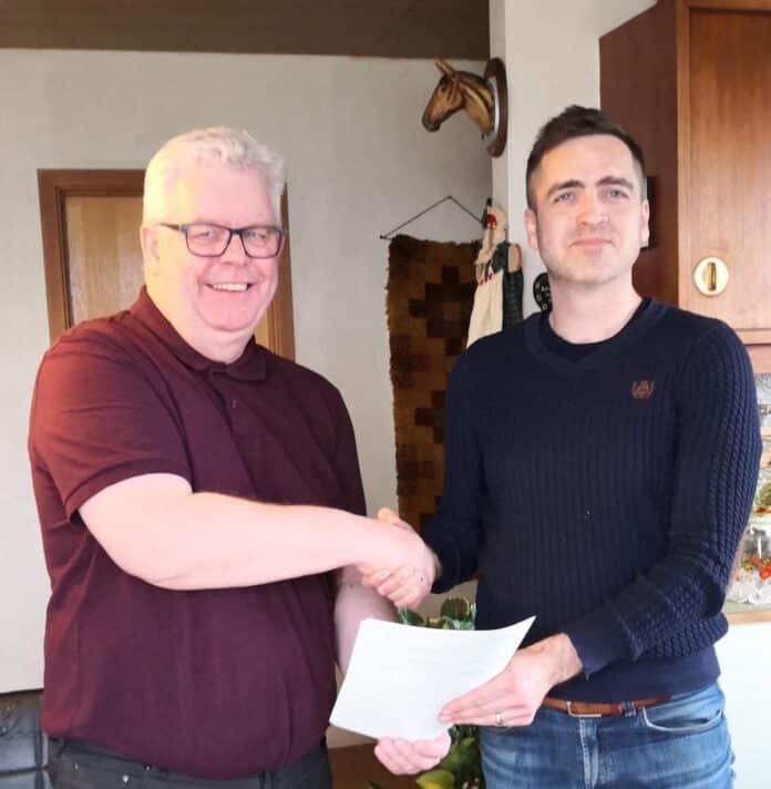 undirritun-samnings-um-borholu1